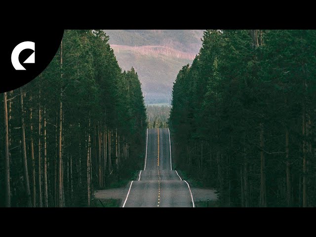 Phello - Memorabilia (Royalty Free Music)