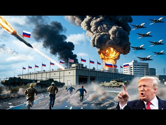 Simulasi pesawat tempur saat terbang geme play arma3