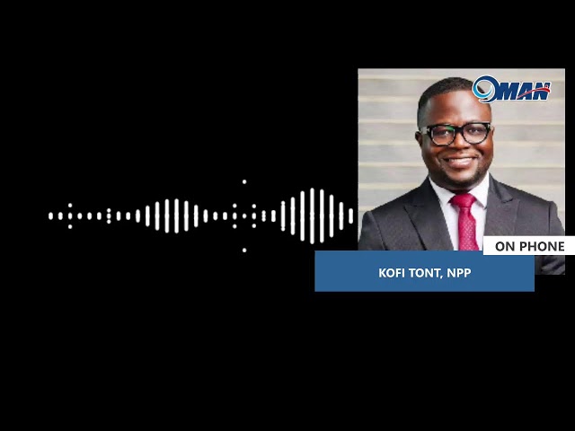 OMAN NATIONAL AGENDA on OMAN 107.1 FM (MRAH,30,2026)  )