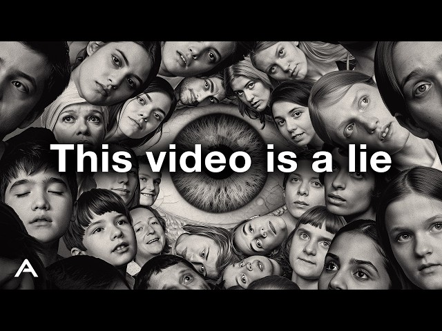 Mind F*ck Paradoxes That Will Change Your Life Forever