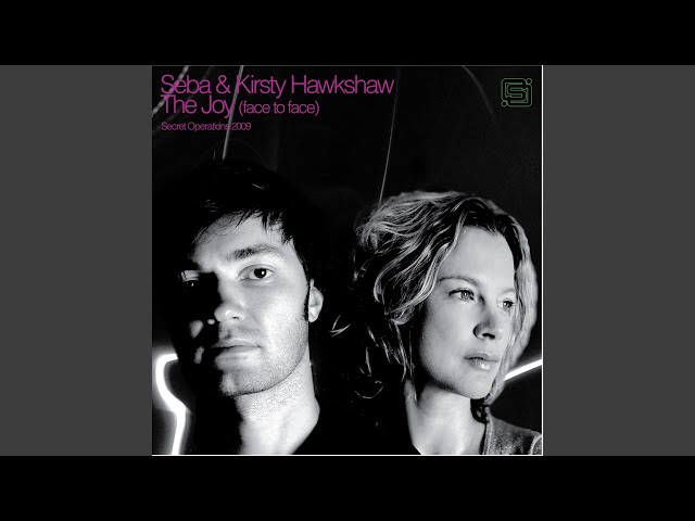 Painted Skies (Original Mix)