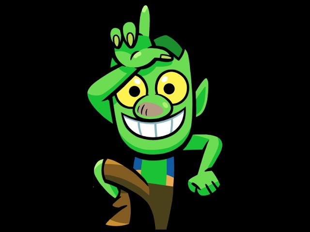 PASS ROYALE GIVEAWAY TOMORROW #clashroyale #giftedbysupercell