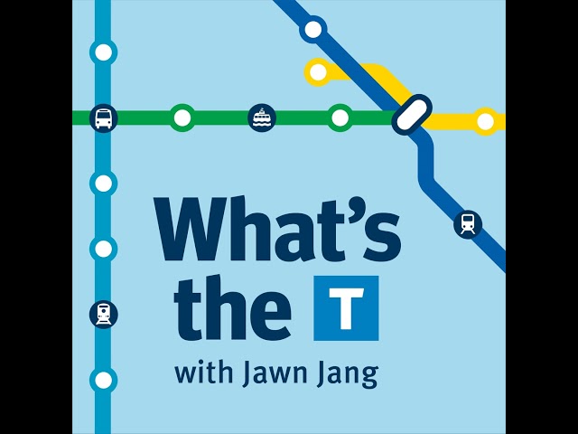 S4E4 | How are we involved in Metro Vancouver communities?