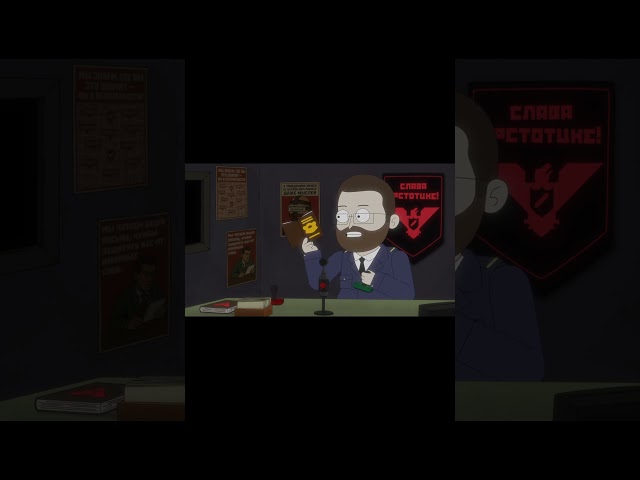 Papers, Please ► 1 серия |Анимация про Куплинова| #анимация #куплинов #papersplease #animation