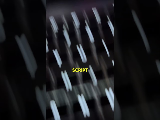 Like for more 😈 #tiktokcreativityprogrambeta  #ai #tiktok #aishorts #tiktokmoney #creatorfund