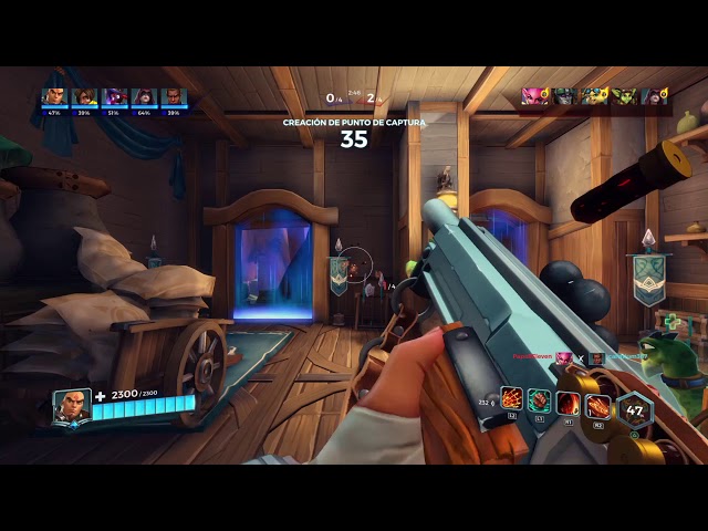 Paladins_20180429162240