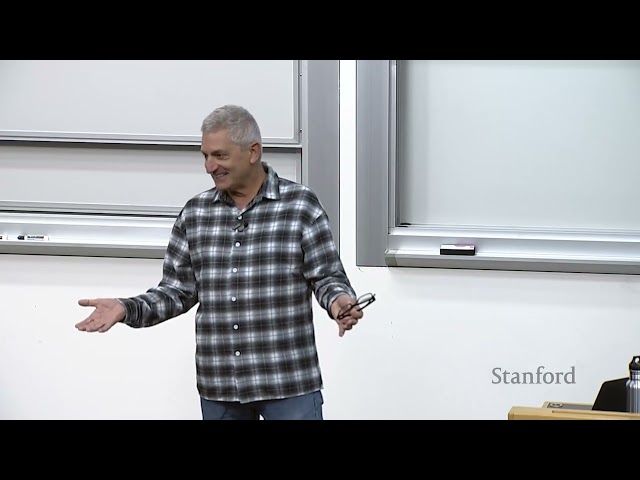 Stanford EE364A Convex Optimization I Stephen Boyd I 2023 I Lecture 1