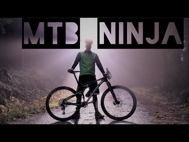 ALL-IN-ONE Mountain Bike Technique Guide. MTB Handling Tips & Tricks.