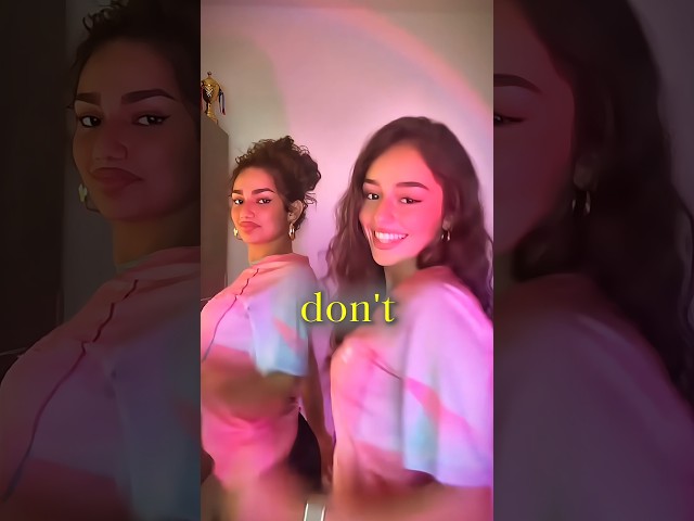 Top 5 Viral TikTok Dance Songs April 2025 |BEST DANCE SONGS|Anxiety-NINAO-APT! #music​ #explore​​