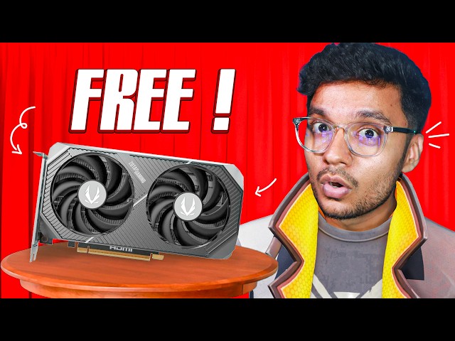 FREE GRAPHICS CARD CONTEST ( check desc ) ! VALORANT GAMING #REFLEXKAFLEX