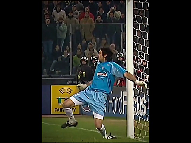 Men are just Better 😏