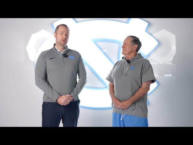 Coach's Corner with Bill Belichick - Episode 9 - November 5, 2025