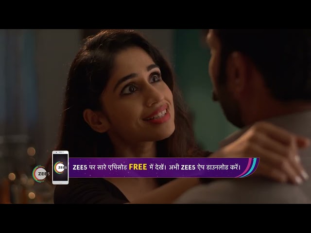 Raat Ka Khel Saara S3 - Hindi Thriller Serial - Webisode 19 - Madhav Abhyankar, Apurva - And TV