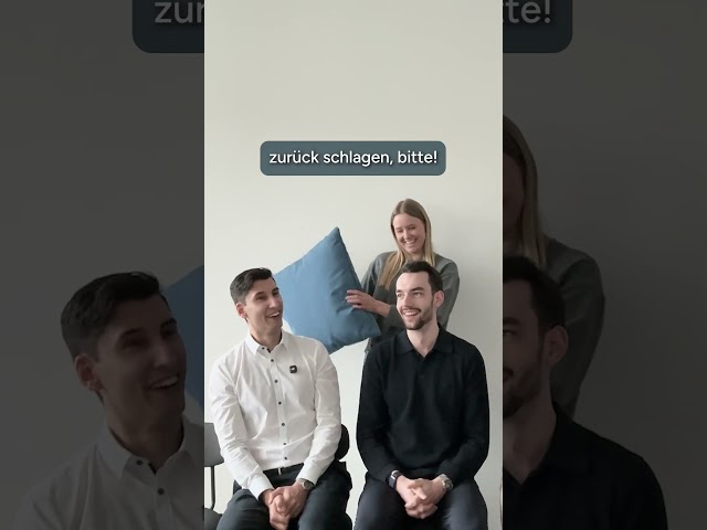 Only wrong answers #challenge #wrong #trend