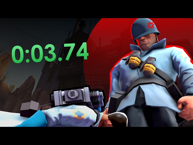 This Makes Me Hate TF2