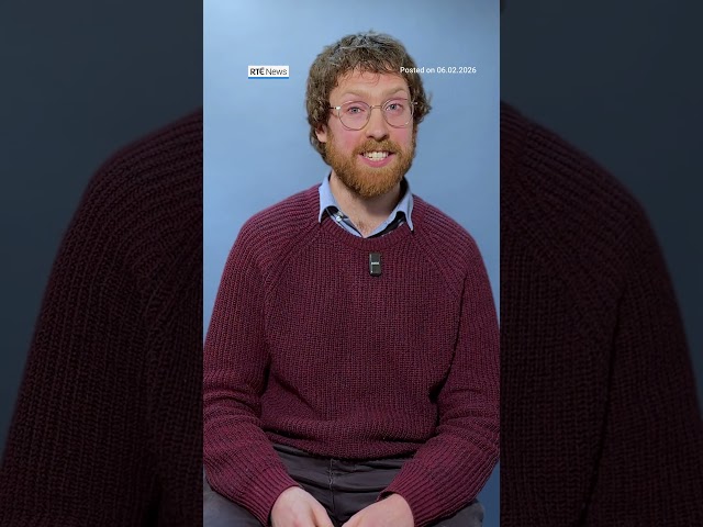 Who is Keir Starmer’s cork-born adviser and why is he at the centre of a major UK political scandal?