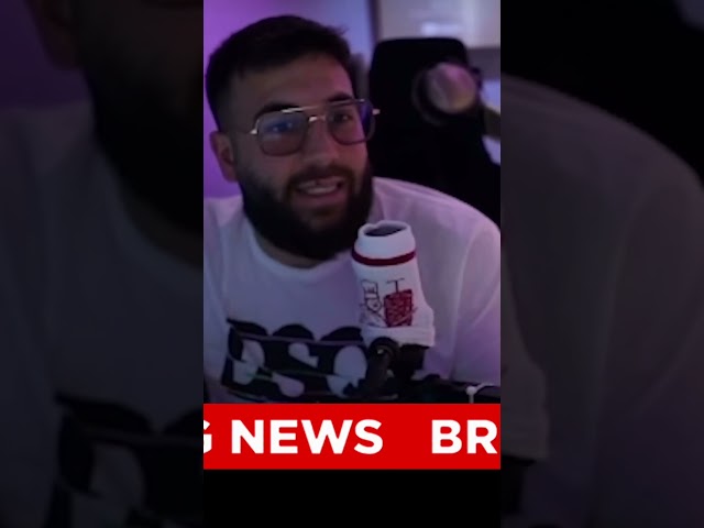 Mert - Das sind die geilsten Parfums