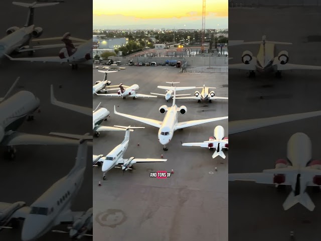 Las Vegas Formula One F1 Race Economic Impact Report 2024 Failure or Success compared to Super Bowl