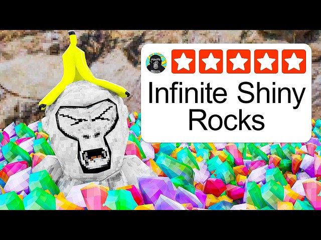 Playing the BEST Custom Maps