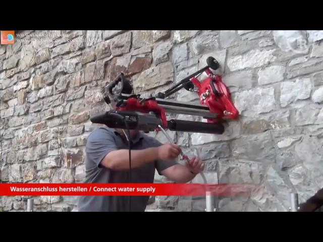 The New Construction Technology Of The Year