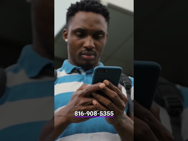 Invest Smart_ Real Estate Coaching with Jason #shorts