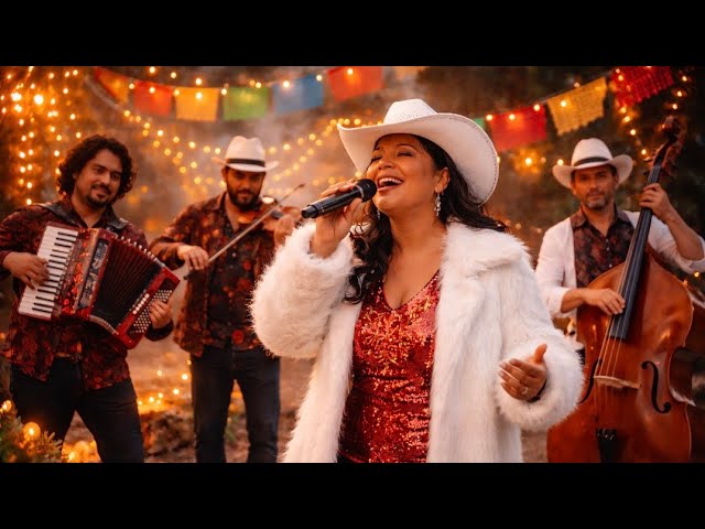 Lara - Me Tut Kamav ( RomaneGiľa 2026 )