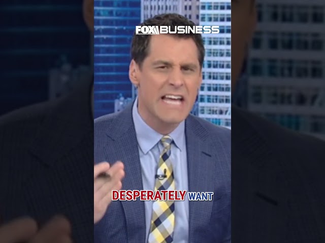 Brian Brenberg: Iranians are showing who they are #shorts