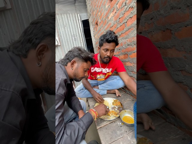 Studio Room Dekhne YouTubers Aaye 😊 @Chiknesh_bhai_vlogs #minivlog #dailyminivlog