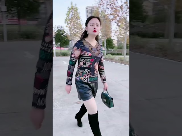 The benevolent help of justice on the road #helpothers #kindness #inspiration