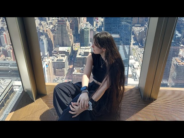 Alice | #BBM25 Loop Category