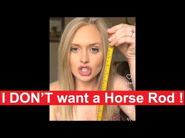 The Reason why Men are Walking Away from Dating (Ep. 683)