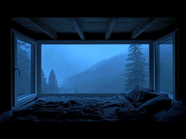 everything will work out.