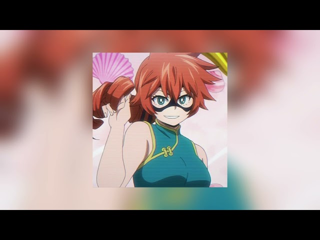 𝐓𝐡𝐞 𝐰𝐞𝐞𝐤𝐞𝐧𝐝- 𝐁𝐥𝐢𝐧𝐝𝐢𝐧𝐠 𝐥𝐢𝐠𝐡𝐭𝐬 (𝐬𝐥𝐨𝐰𝐞𝐝) 