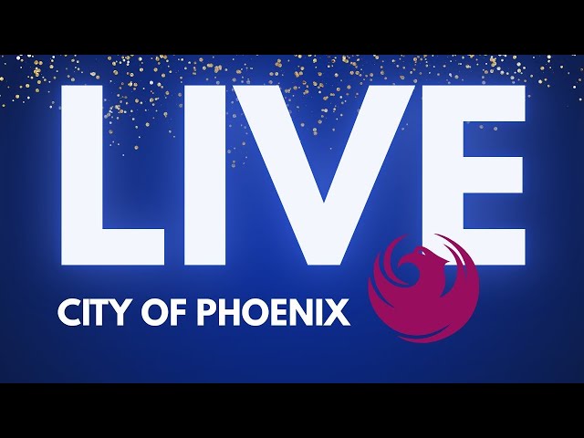 Economic Development and Arts (EDA) Subcommittee Meeting - April 8, 2026