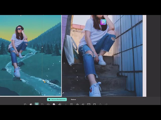 Adobe Photoshop Introduction - Photoshop for Beginners