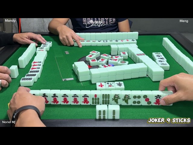 April 5,2026 Team Canada 🇨🇦 