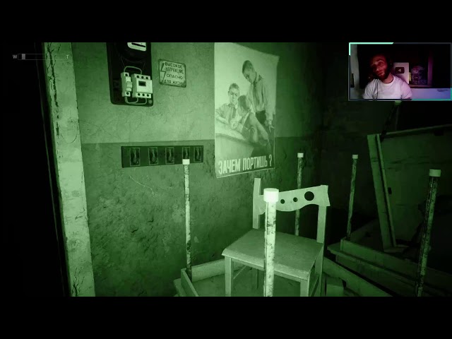 مغامره اون لاين ههههههه