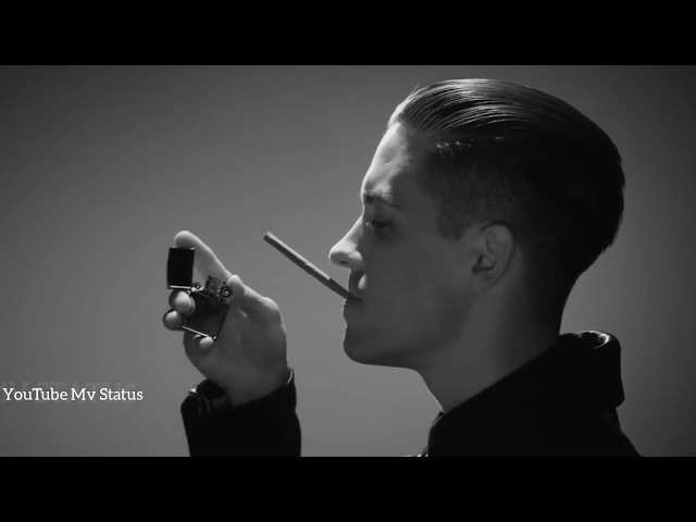 😡MOOD Off 😤😠 Mood Off status 😡😤 Angry status😡😤Leo11xStatus||Leo_status