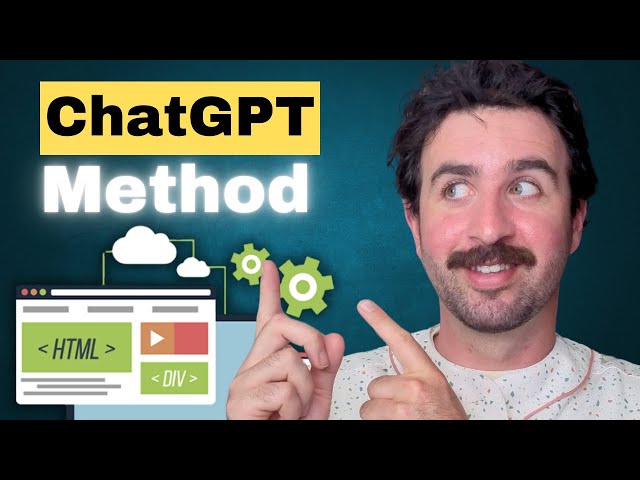 How to Add Local Business Schema to Your Website (Easy for Beginners!)