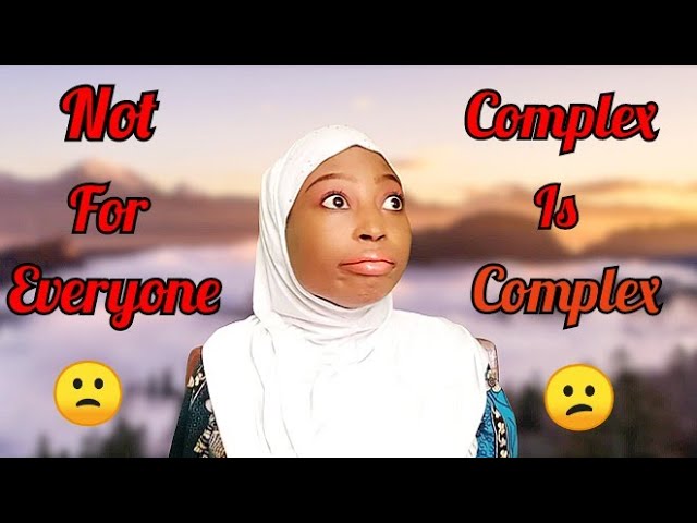 Fragrance Ville Bodecia Complex Perfume Review || Dupe/Clone of Boadicea The Victorious Complex