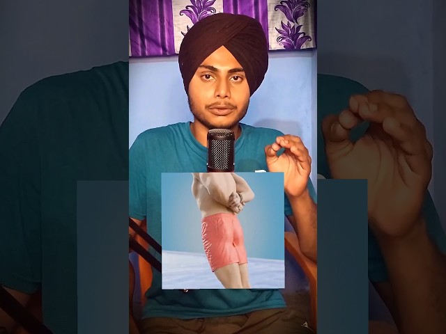 This US Navy Test Will Terrify You! #navy #shortsfeed