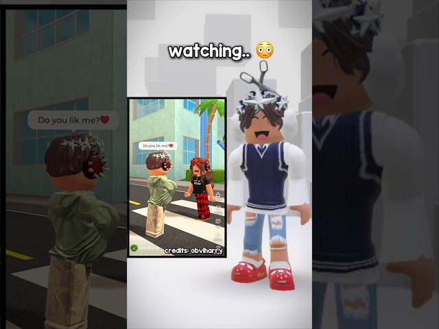 EXPOSING MY FRIENDS.. 😱😳 || #roblox #mm2 #murdermystry2 #robloxedit #murdermystery2