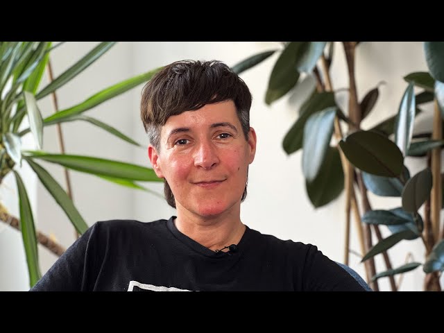 Was heißt «queer» heute?