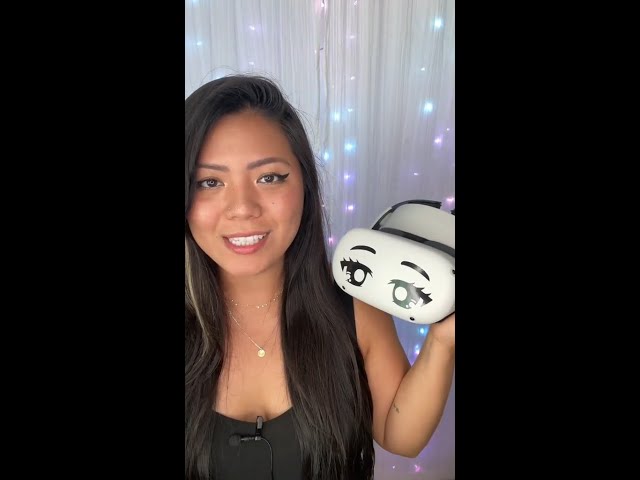 How to Fix Quest 2 Controller Thumbstick Drift