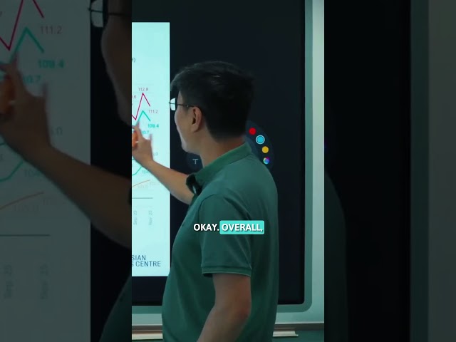 Russia’s War Economy - Prof. Jiang Xueqin