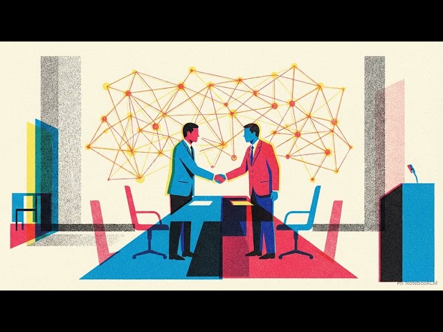 The Localization Paradox