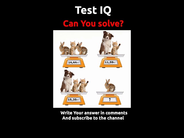 Решение заданий по математики