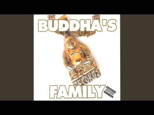 Conozcan Otra Parte De Mi