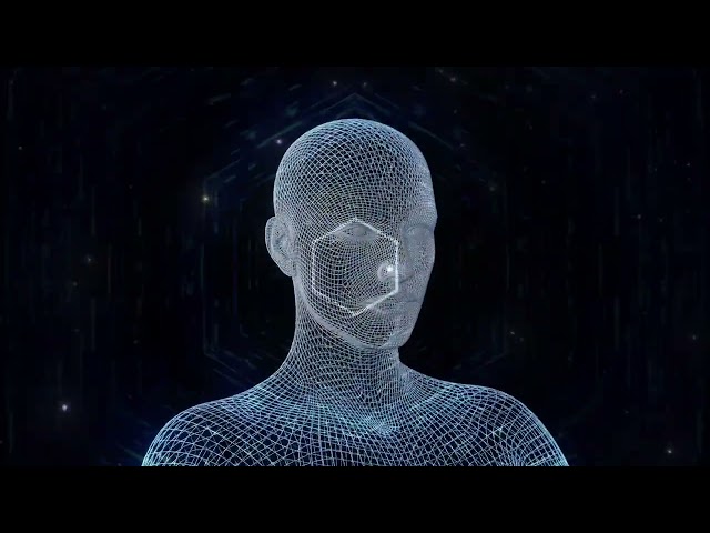 DMT Activation Frequency ➤ Unlock Teleportation, Telepathy, Psychokinesis