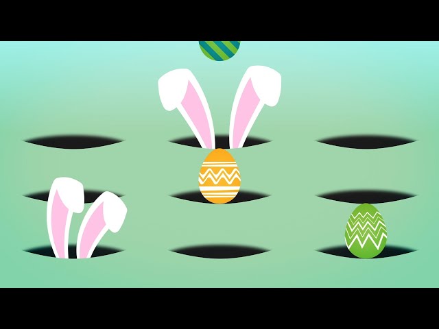 Happy Easter from all of us at NBC Montana